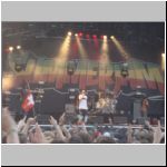 2008-07-04 - 21-11-14 Collie Buddz.JPG